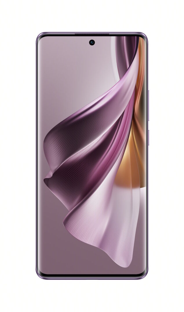 OPPO Reno10 Pro 5G