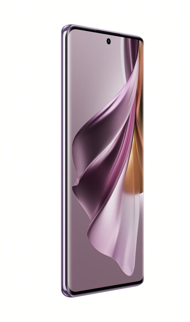 OPPO Reno10 Pro 5G