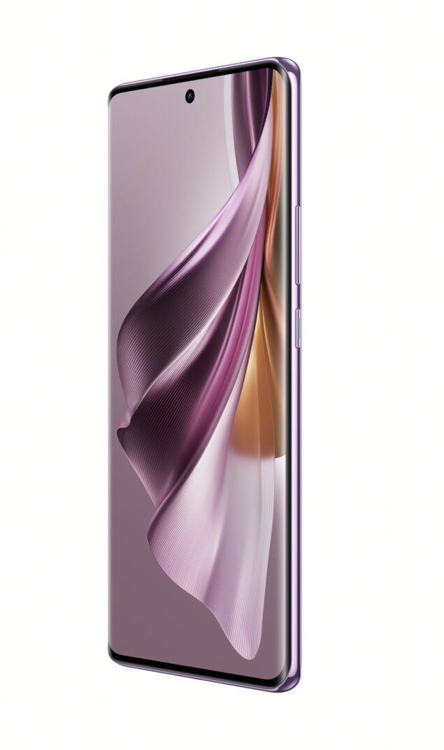 OPPO Reno10 Pro 5G