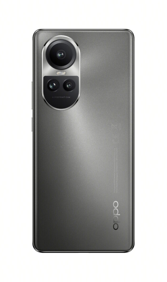 OPPO Reno10 Pro 5G