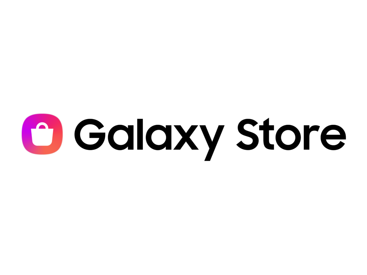 Presto ci sarà bisogno di un account Samsung per poter utilizzare il Galaxy Store