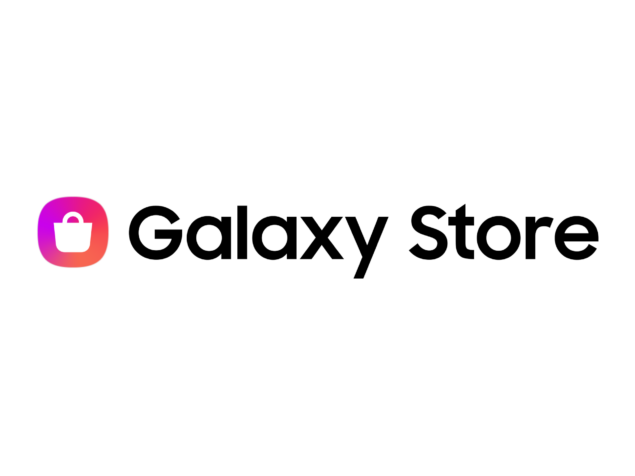 Samsung Galaxy Store