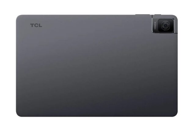 TCL TAB Gen 2