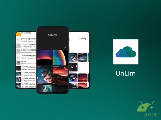 UnLim