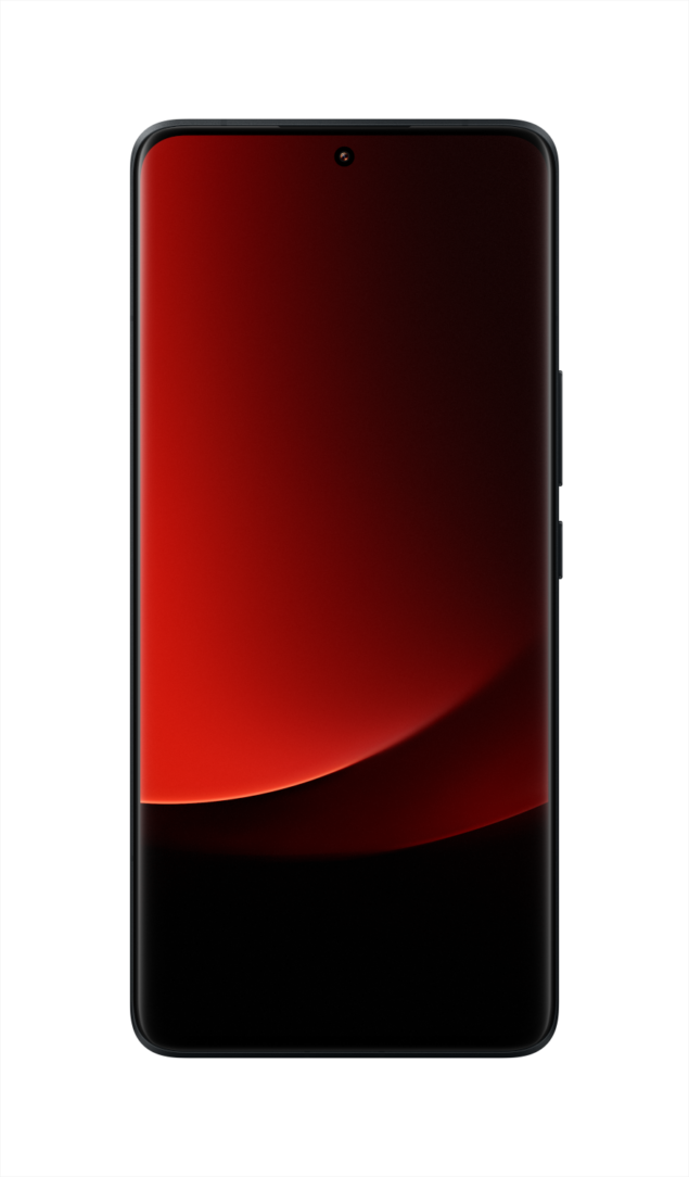 Xiaomi 13 Ultra
