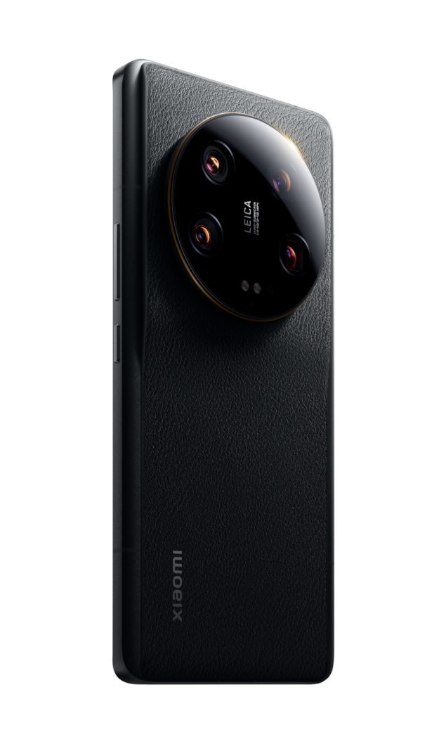 Xiaomi 13 Ultra