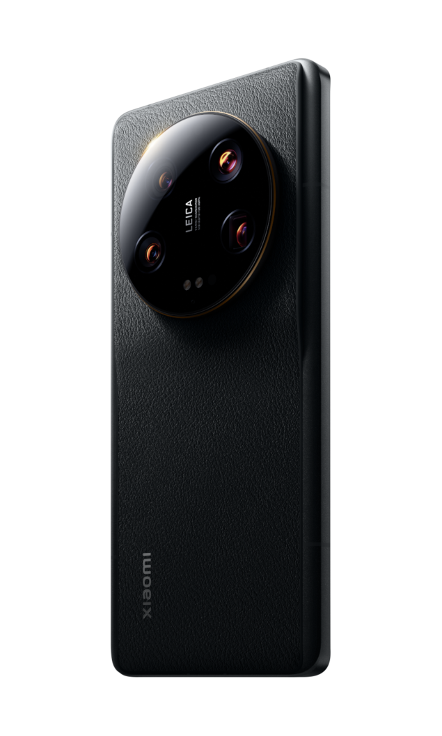Xiaomi 13 Ultra