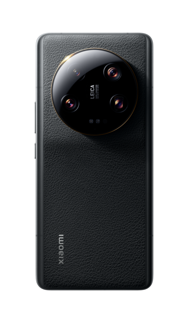 Xiaomi 13 Ultra