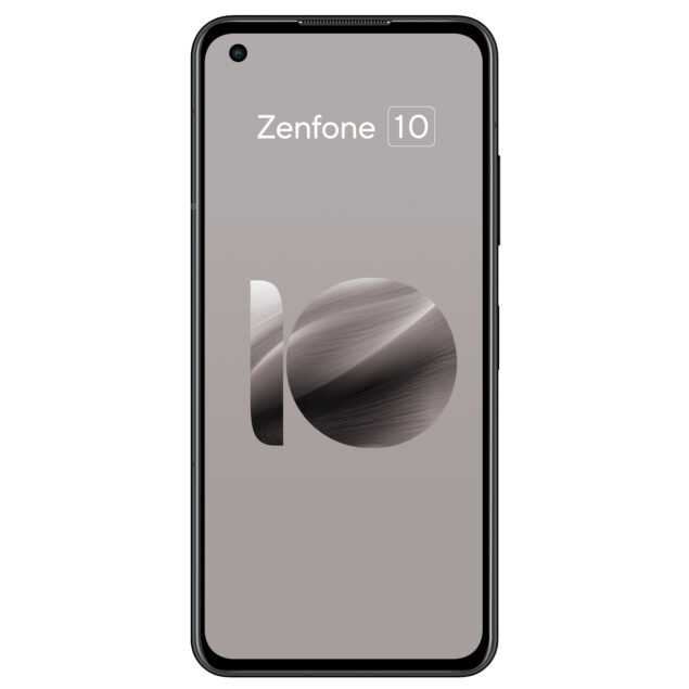 ASUS Zenfone 10