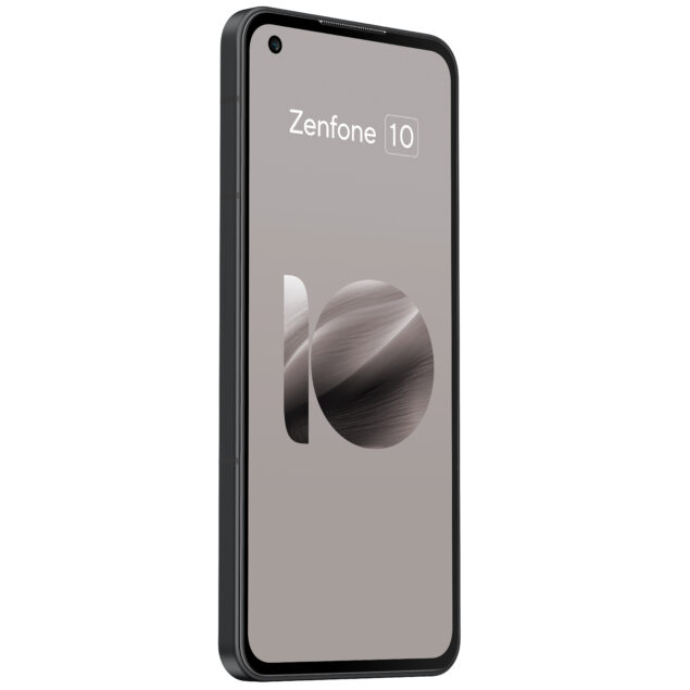 ASUS Zenfone 10