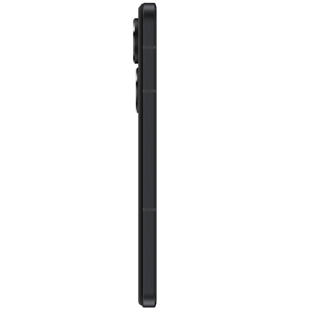 ASUS Zenfone 10