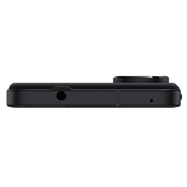 ASUS Zenfone 10