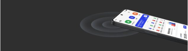 OnePlus Nord 3 5G render