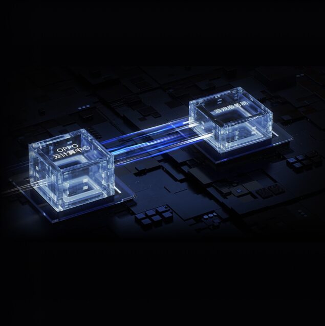 OnePlus Nord 3 5G render