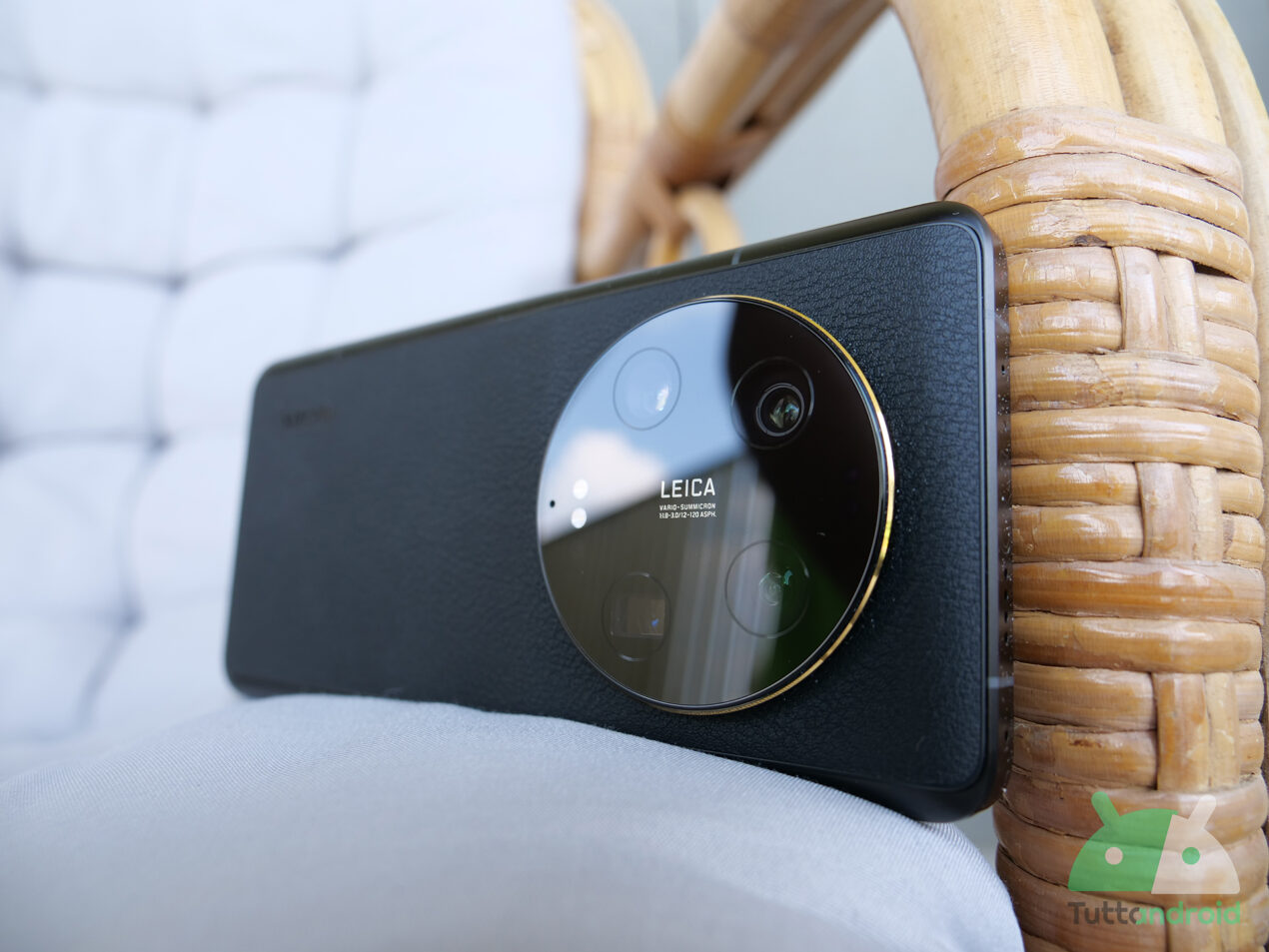 Xiaomi 14 Pro potrebbe deludere gli utenti europei, mentre spuntano novità su Xiaomi 14 Ultra