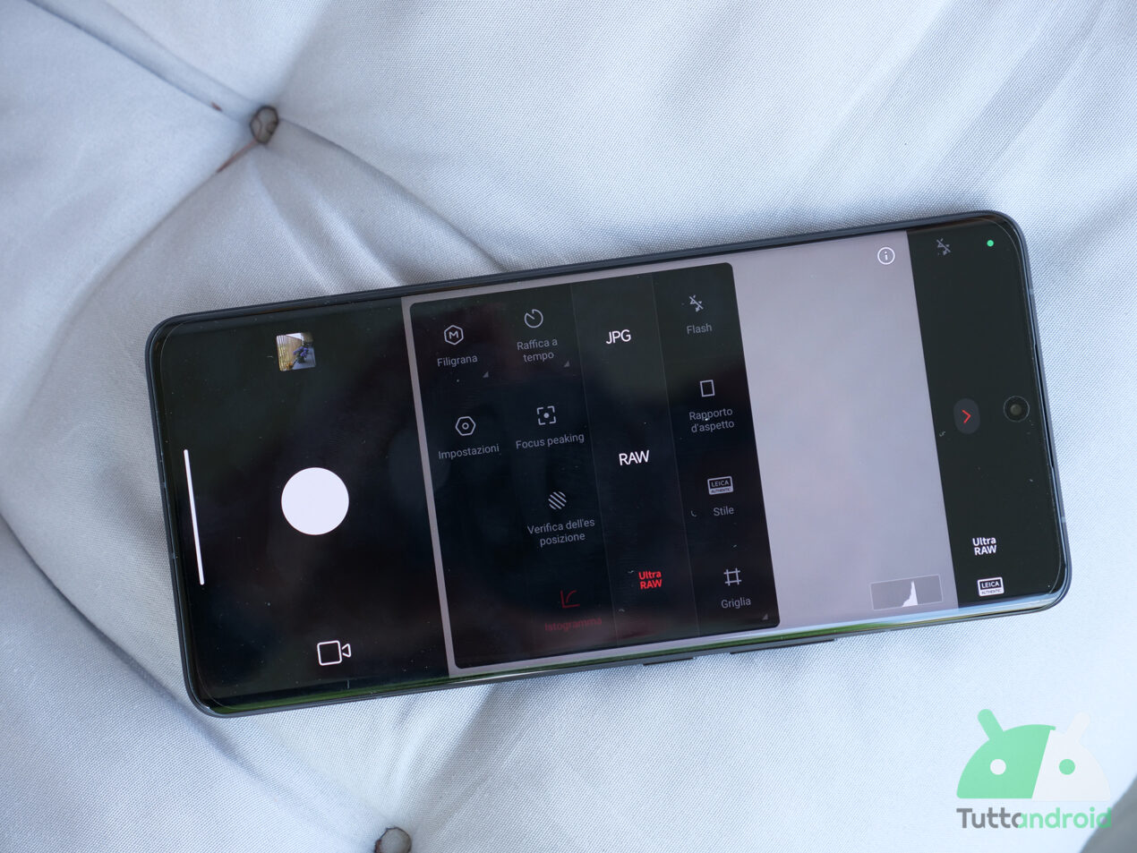 Poche ore al lancio globale di Xiaomi 14 Ultra e HONOR Magic6 Pro: le ultime su prezzi e non solo