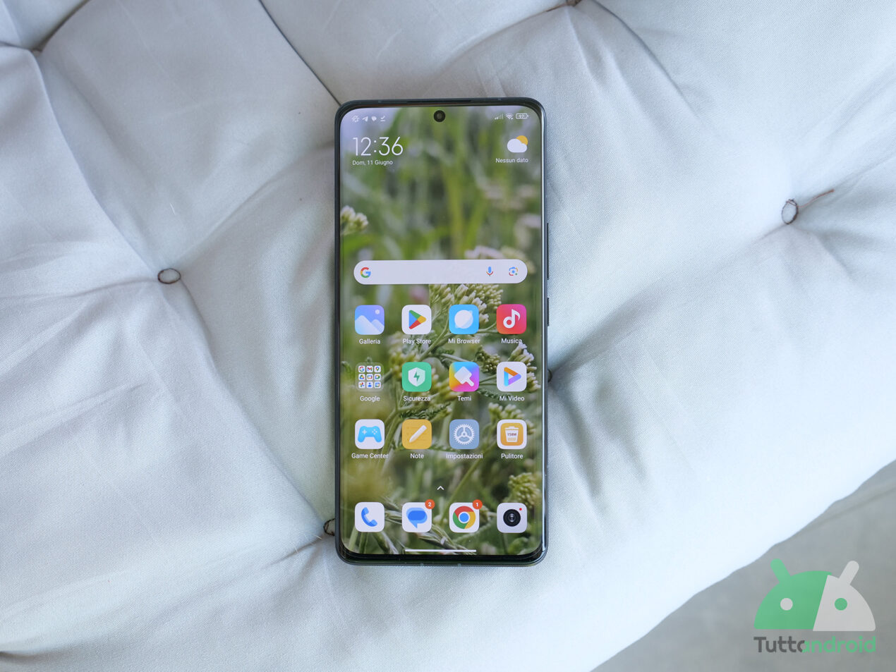 Le ultime informazioni su Redmi K70 Pro e Xiaomi 13T