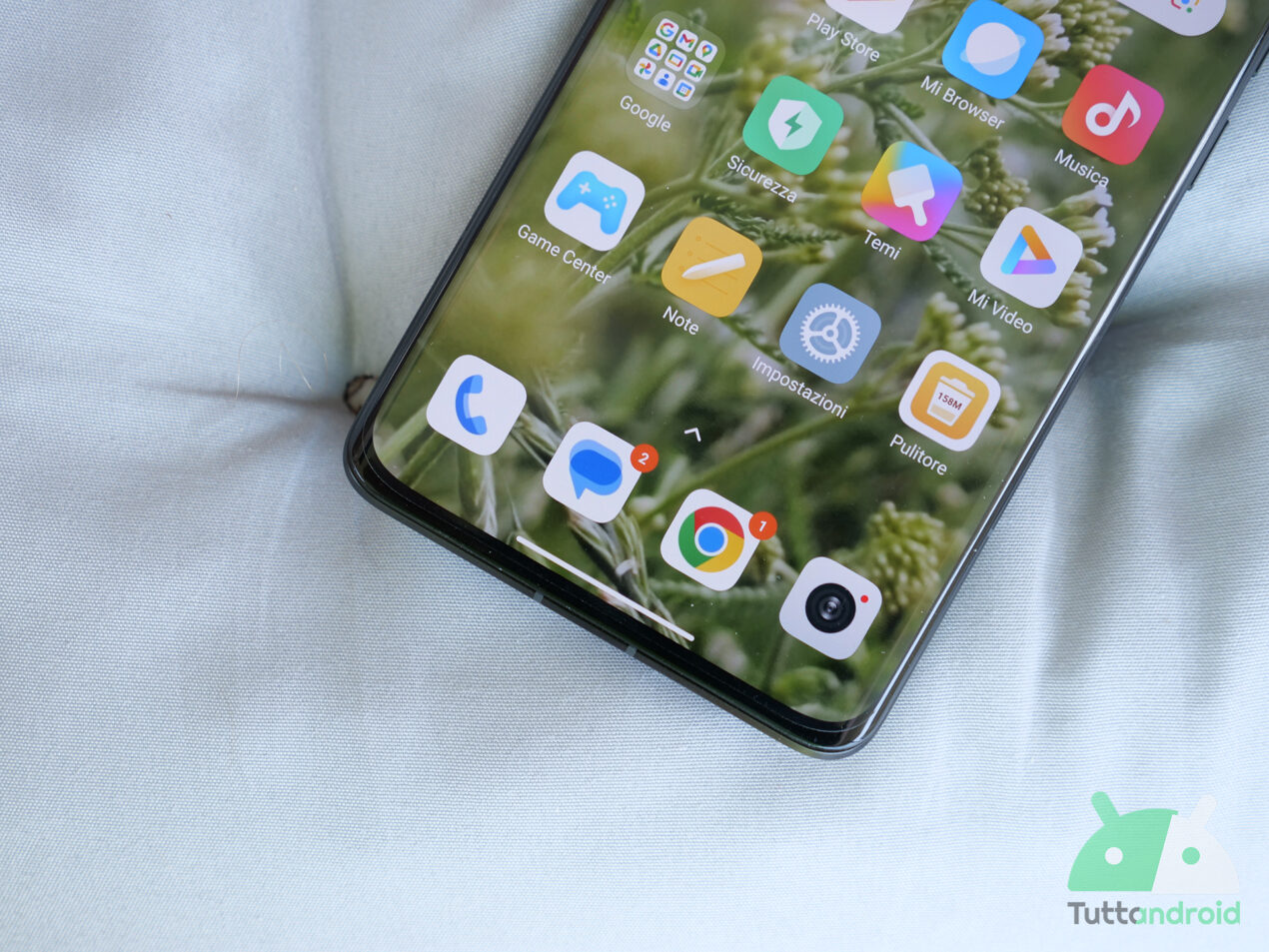 Quali smartphone riceveranno la MIUI 15? Ecco alcune possibilità