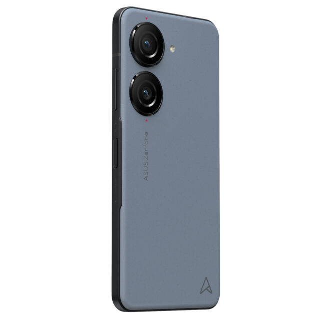 ASUS Zenfone 10