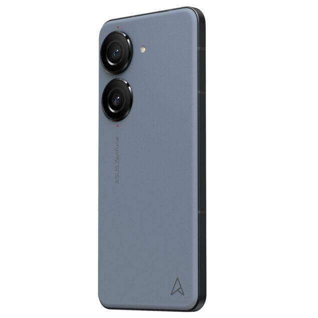 ASUS Zenfone 10