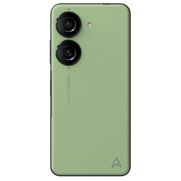 ASUS Zenfone 10