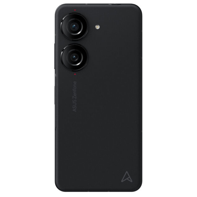 ASUS Zenfone 10