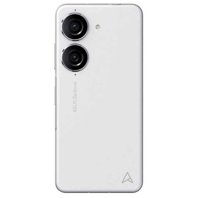 ASUS Zenfone 10