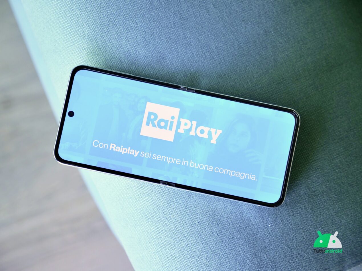 In futuro il canone RAI potrebbe essere incluso nelle offerte di telefonia mobile