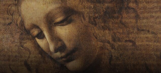 Google Arts & Culture