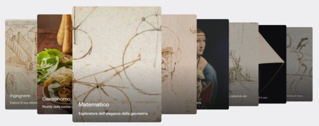 Google Arts & Culture