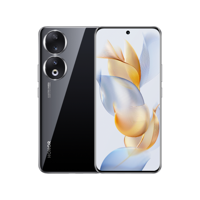 HONOR 90