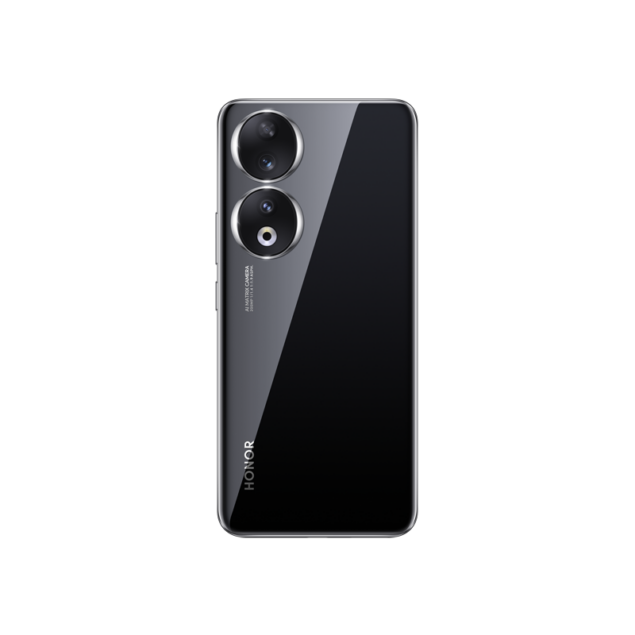 HONOR 90