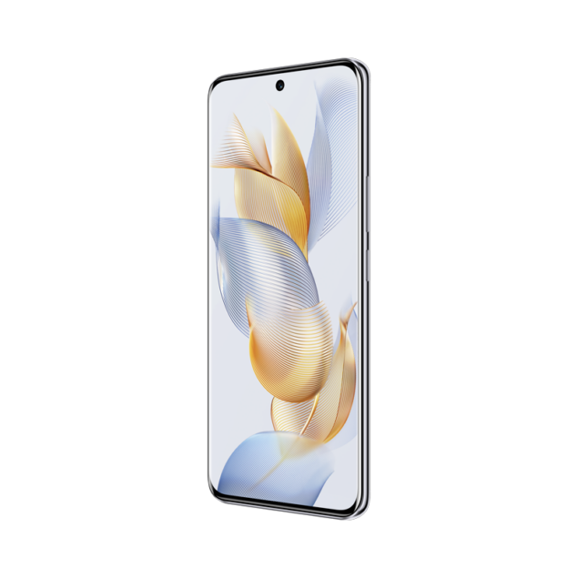 HONOR 90