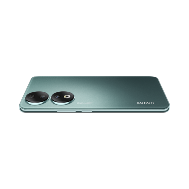 HONOR 90