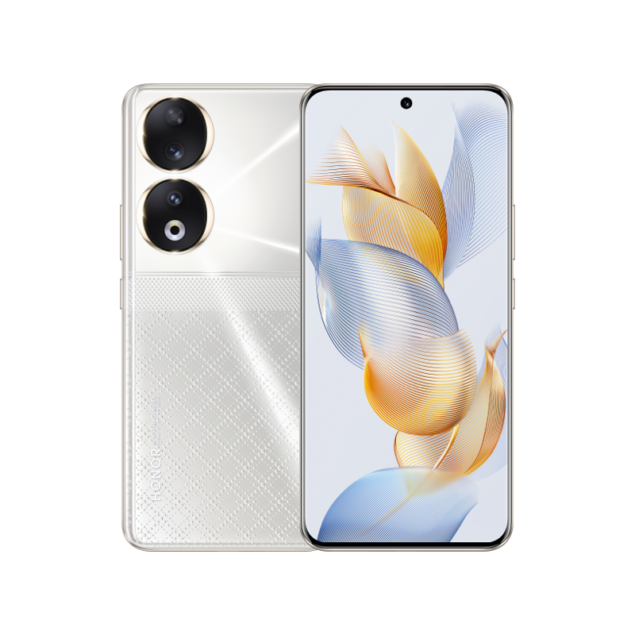 HONOR 90