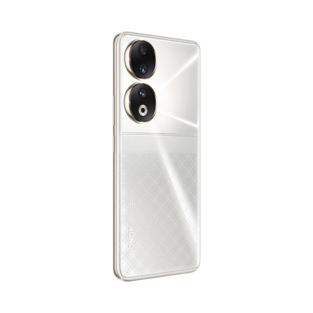 HONOR 90