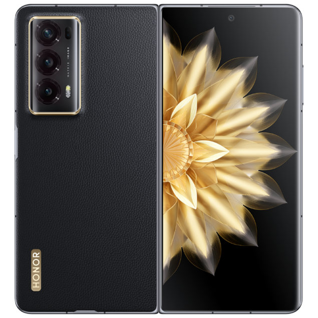 HONOR Magic V2 Ultimate