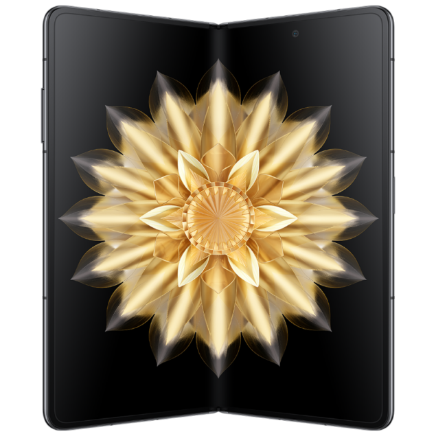 HONOR Magic V2 Ultimate