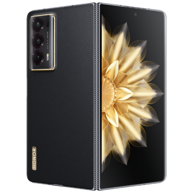 HONOR Magic V2 Ultimate