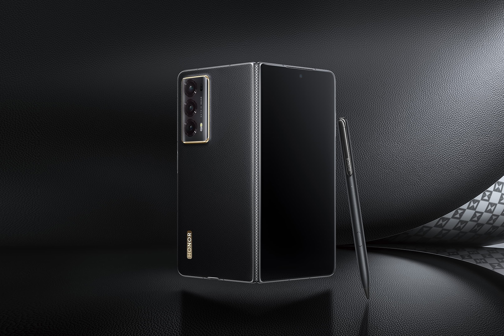 HONOR Magic V2 Ultimate