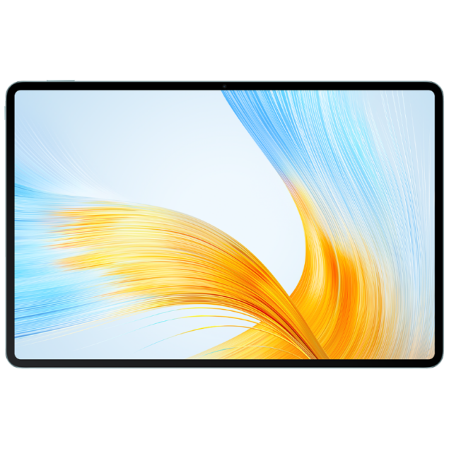HONOR MagicPad 13