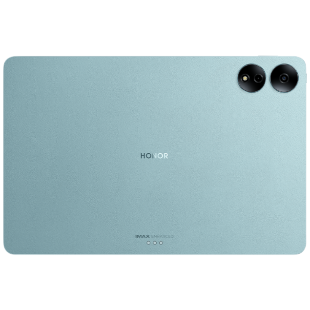 HONOR MagicPad 13