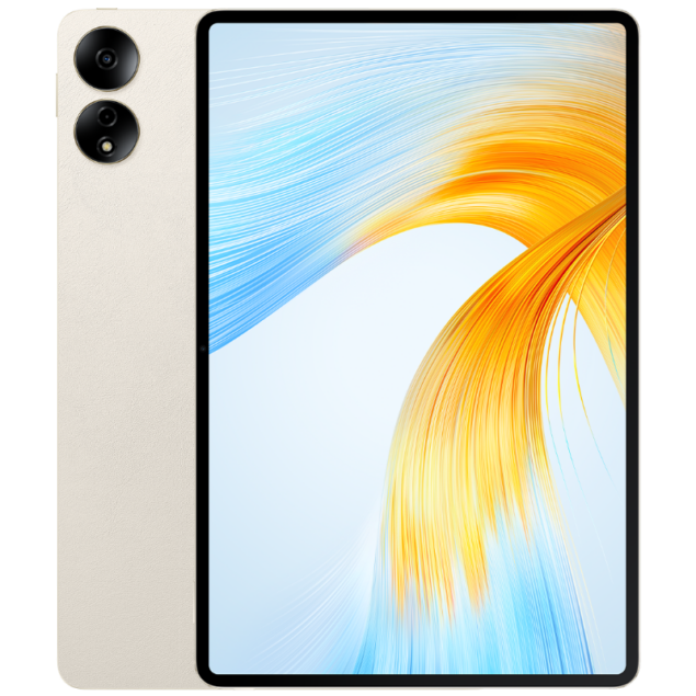 HONOR MagicPad 13