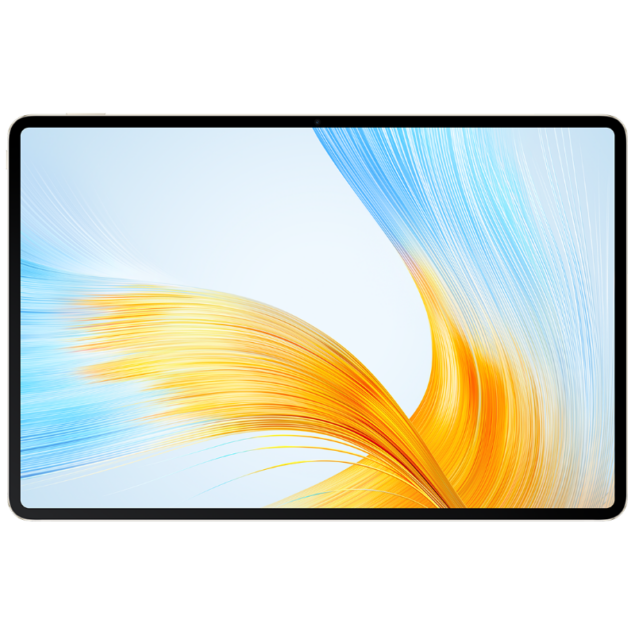 HONOR MagicPad 13
