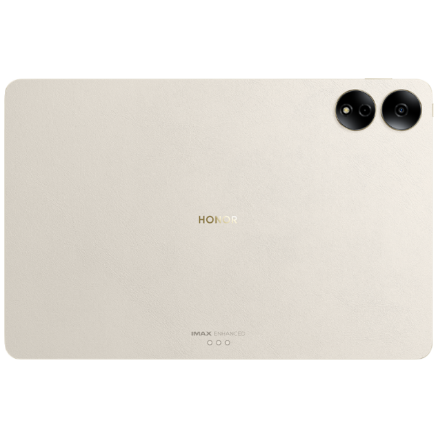 HONOR MagicPad 13