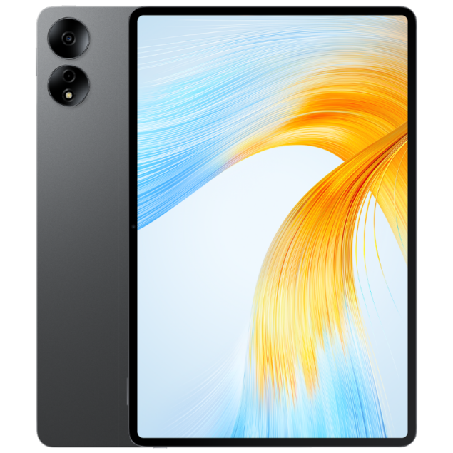 HONOR MagicPad 13