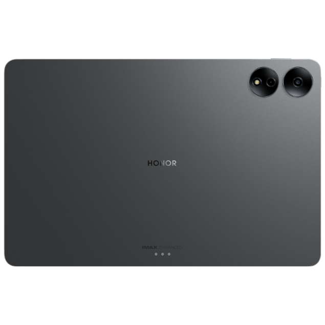HONOR MagicPad 13