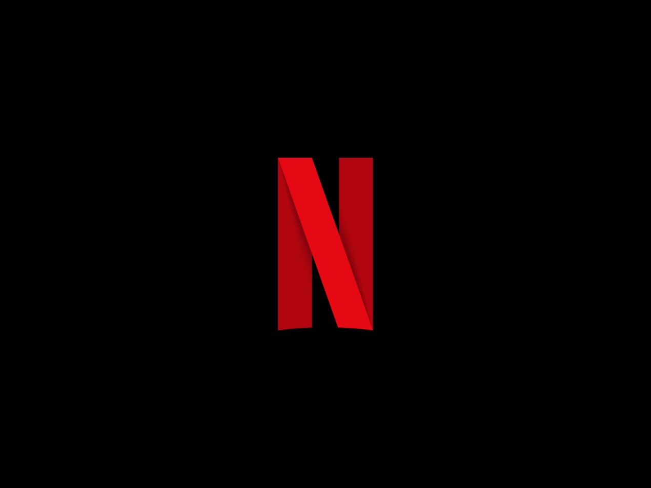 Netflix conferma che lo stop alla condivisione degli account sta funzionando