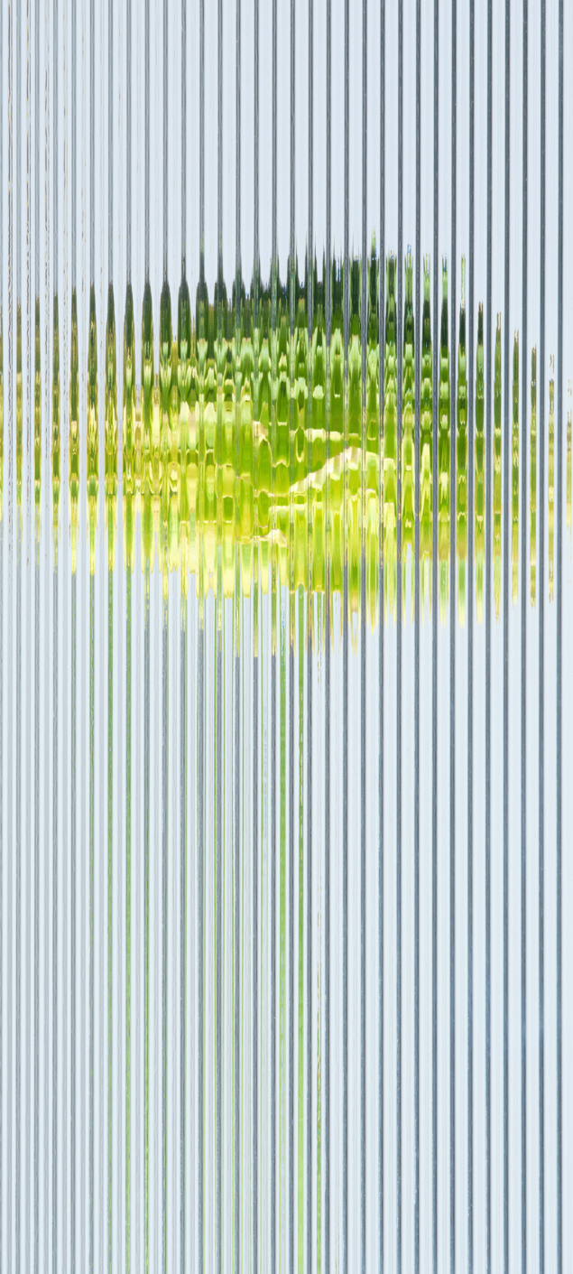 Nothing Phone (2) sfondi