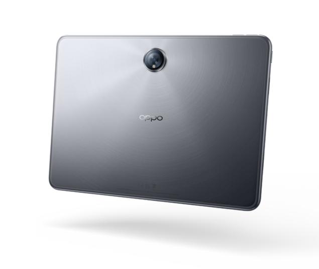 OPPO Pad 2